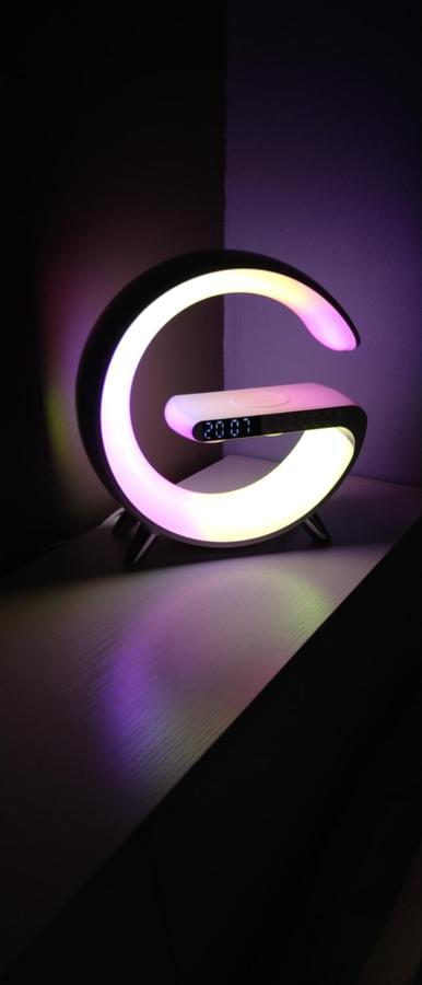 Il & Dg Services Saint-Denis  Dış mekan fotoğraf