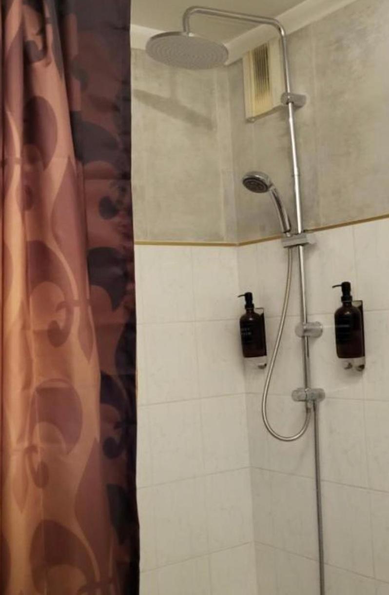 Il & Dg Services Saint-Denis  Dış mekan fotoğraf
